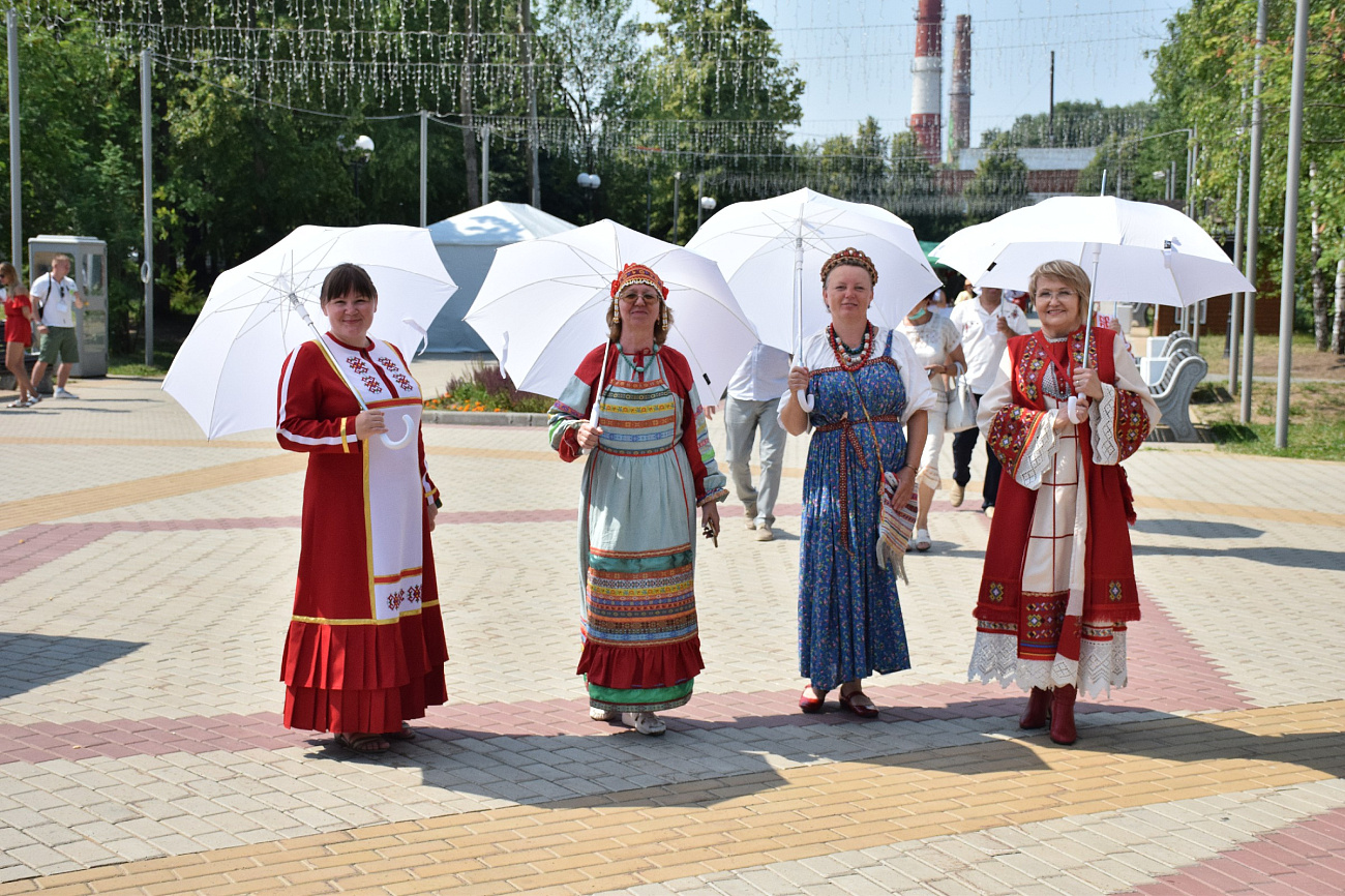 ЦЕНТР НАРОДНОГО ТВОРЧЕСТВА │Подведены итоги Всероссийского конкурса народных  мастеров «Русь мастеровая»